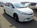Preview Toyota Wish