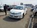 Pictures Toyota Wish