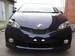 Pictures Toyota Wish