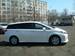 Preview Toyota Wish