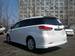 Preview Toyota Wish