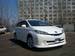 Pictures Toyota Wish