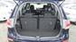 Preview Toyota Wish