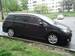 Preview Toyota Wish