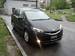 Pictures Toyota Wish