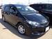 2011 toyota wish