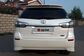 Toyota Wish II DBA-ZGE25W 1.8 S Monotone 4WD (130 Hp) 