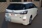 2013 Toyota Wish II DBA-ZGE25W 1.8 S Monotone 4WD (130 Hp) 