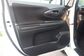 2013 Toyota Wish II DBA-ZGE25W 1.8 S Monotone 4WD (130 Hp) 