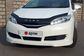 2013 Toyota Wish II DBA-ZGE25W 1.8 S Monotone 4WD (130 Hp) 