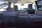 2014 Toyota Wish II DBA-ZGE20W 1.8 S (143 Hp) 