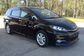 2014 Toyota Wish II DBA-ZGE20W 1.8 S (143 Hp) 