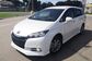 2015 Toyota Wish II DBA-ZGE25W 1.8 S Monotone 4WD (130 Hp) 