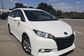 2015 Toyota Wish II DBA-ZGE25W 1.8 S Monotone 4WD (130 Hp) 