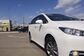 2015 Toyota Wish II DBA-ZGE25W 1.8 S Monotone 4WD (130 Hp) 