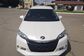 2015 Toyota Wish II DBA-ZGE25W 1.8 S Monotone 4WD (130 Hp) 