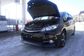 Toyota Wish II DBA-ZGE20W 1.8 S Monotone (143 Hp) 