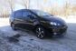 2016 Toyota Wish II DBA-ZGE20W 1.8 S Monotone (143 Hp) 