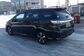 2016 Toyota Wish II DBA-ZGE20W 1.8 S Monotone (143 Hp) 