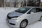 Toyota Wish II DBA-ZGE25G 1.8 X 4WD (130 Hp) 