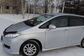 2017 Toyota Wish II DBA-ZGE25G 1.8 X 4WD (130 Hp) 