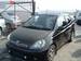 Pictures Toyota Yaris