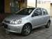 Pictures Toyota Yaris