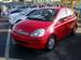 Pics Toyota Yaris