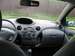 Pictures Toyota Yaris