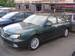Preview 2000 Yaris
