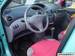 Preview 2000 Yaris