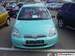 Pics Toyota Yaris