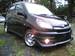 Pictures Toyota Yaris