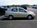 Preview Toyota Yaris