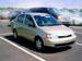 Pics Toyota Yaris