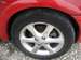 Preview 2002 Yaris