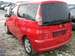 Preview Toyota Yaris