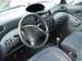 Preview Toyota Yaris