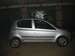 Preview 2002 Yaris