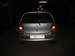 Preview Toyota Yaris