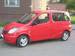 Preview 2002 Yaris
