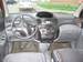 Preview Toyota Yaris