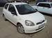 Preview 2002 Toyota Yaris