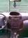 Preview Toyota Yaris