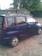 Preview Toyota Yaris