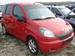 Preview Yaris