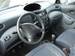 Preview Toyota Yaris