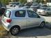 Preview Yaris