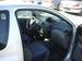 Preview 2002 Yaris