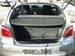 Preview Toyota Yaris